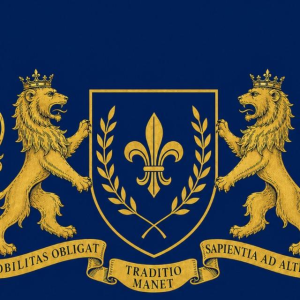 StL-UNI